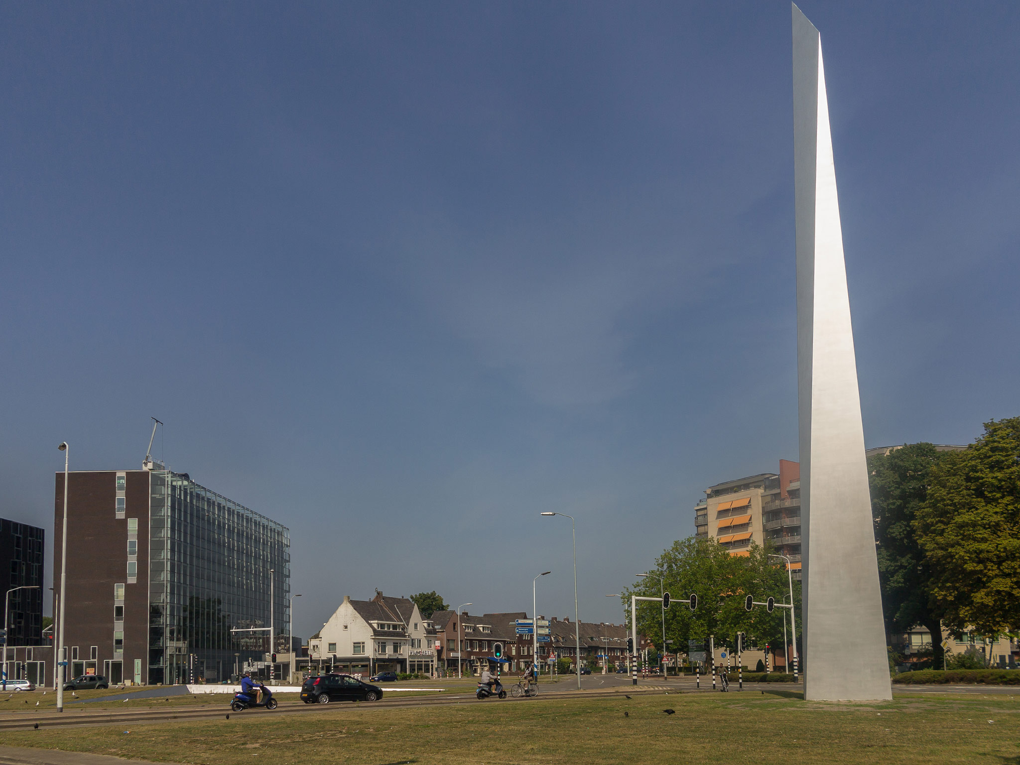 Eindhoven